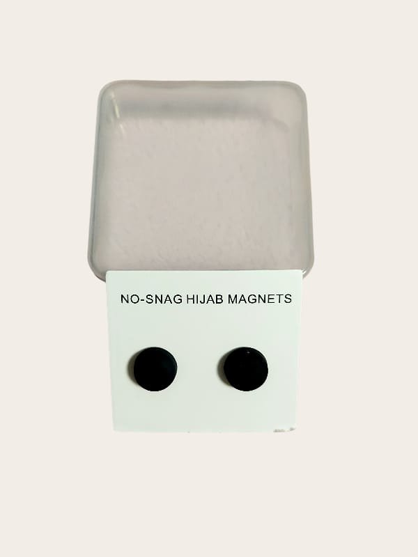 WhatsApp Image 2025-12-29 at 20.18.55 (2) Schwarz