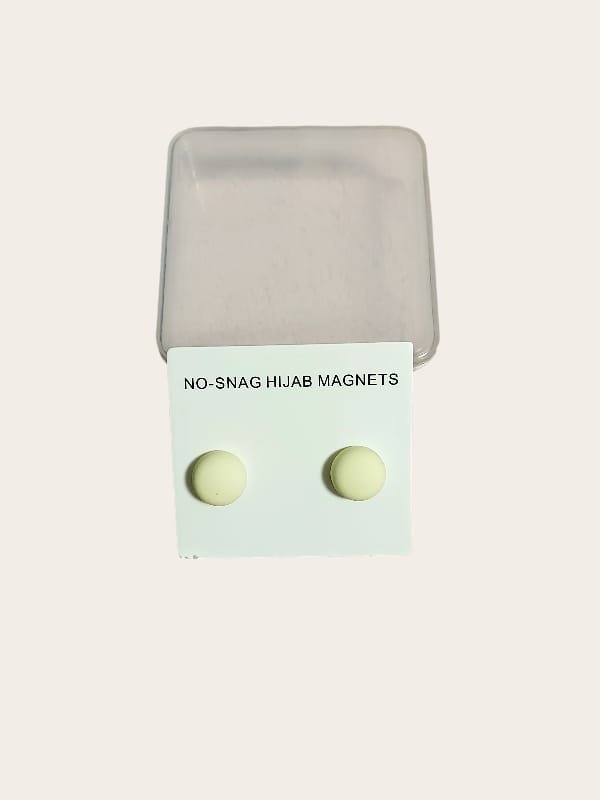 WhatsApp Image 2025-12-29 at 20.18.56 Creme weiß