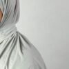 image00002 Hijab To Go Hellgrau