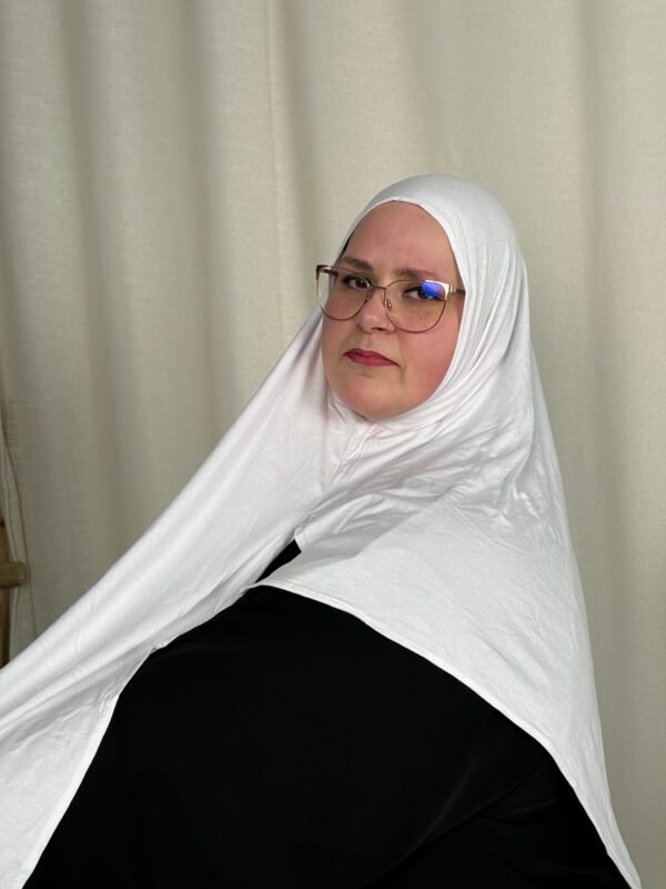 image00004 Creme Weiß