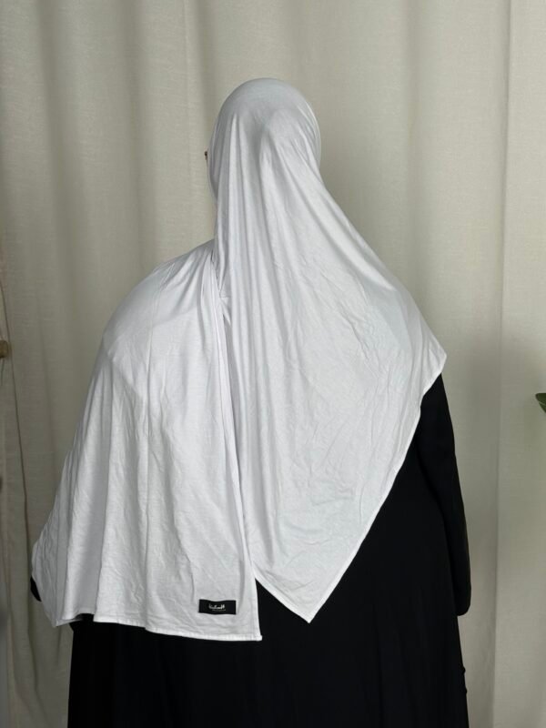 image00005 Creme Weiß