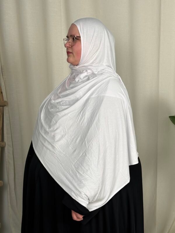 image00006 Creme Weiß