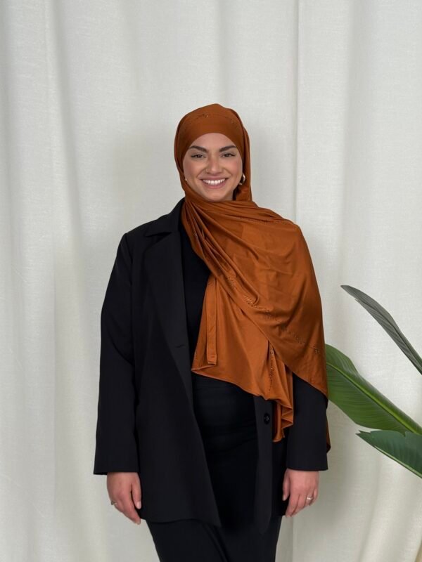 image00006 Satin Stein