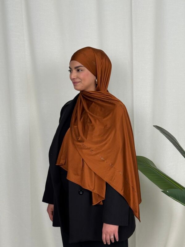 image00007 Satin Stein