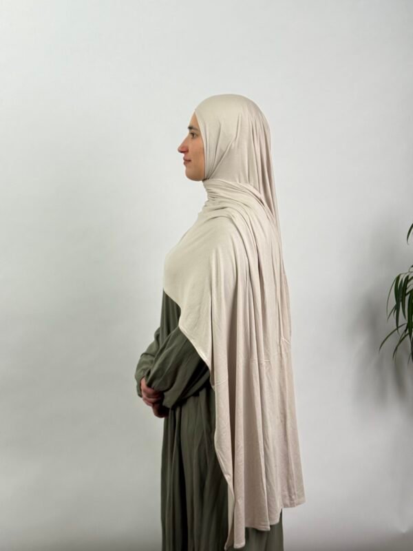 image00016 Bamboo Jersey Hell Grau