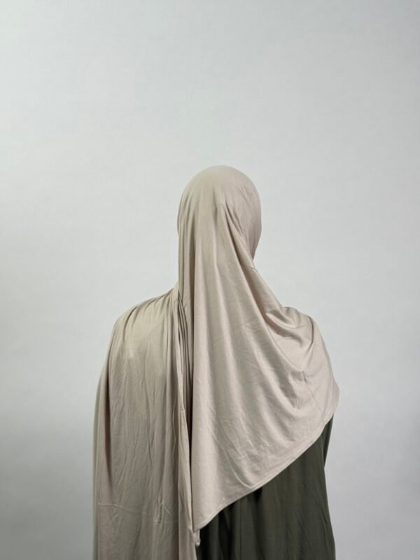 image00017 Bamboo Jersey Hell Grau