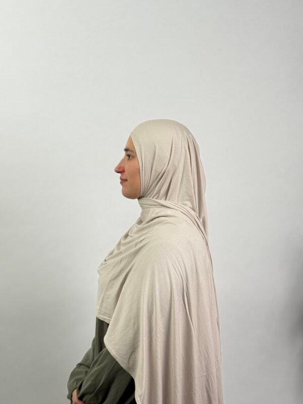 image00018 Bamboo Jersey Hell Grau