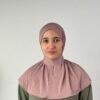 image00020 Hijab To Go Nude Rose