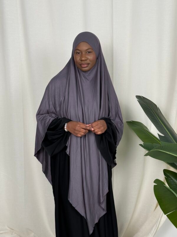image00022 Khimar Noor Grau