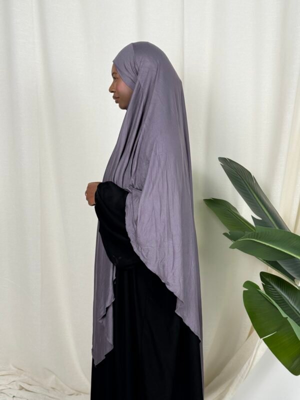 image00023 Khimar Noor Grau