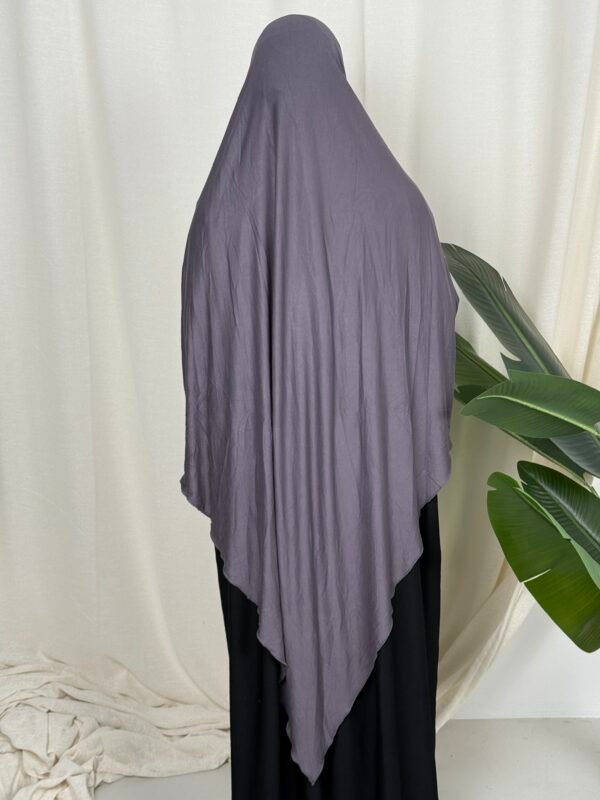 image00024 Khimar Noor Grau
