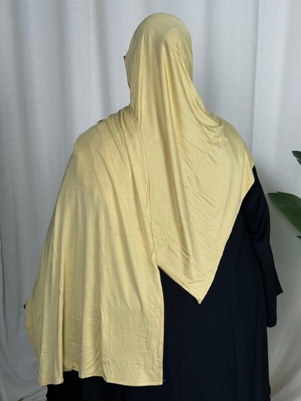 image00026 Butter Gelb