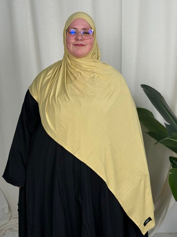 image00028 Butter Gelb