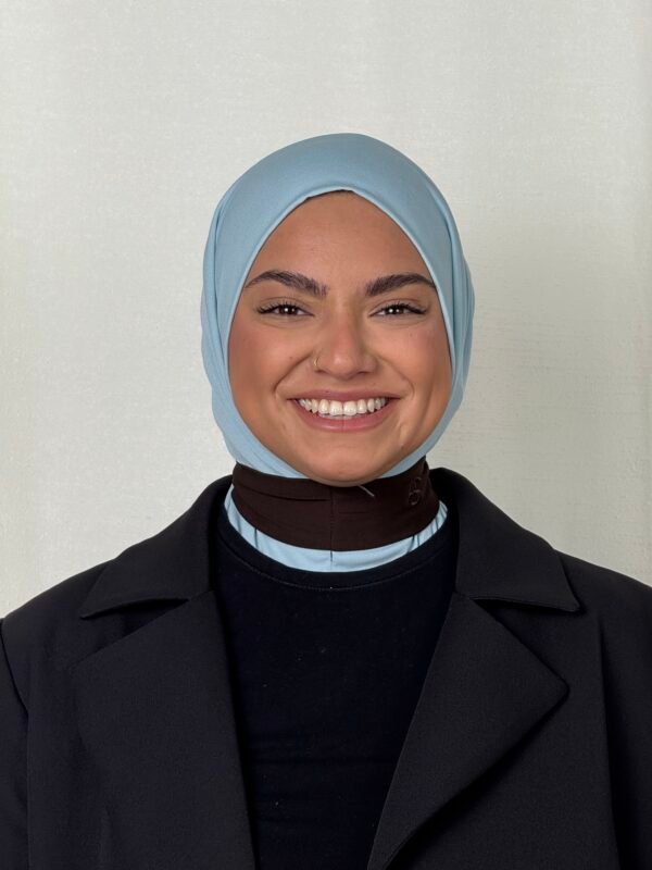 image00031 Braun Tie Ash Blau