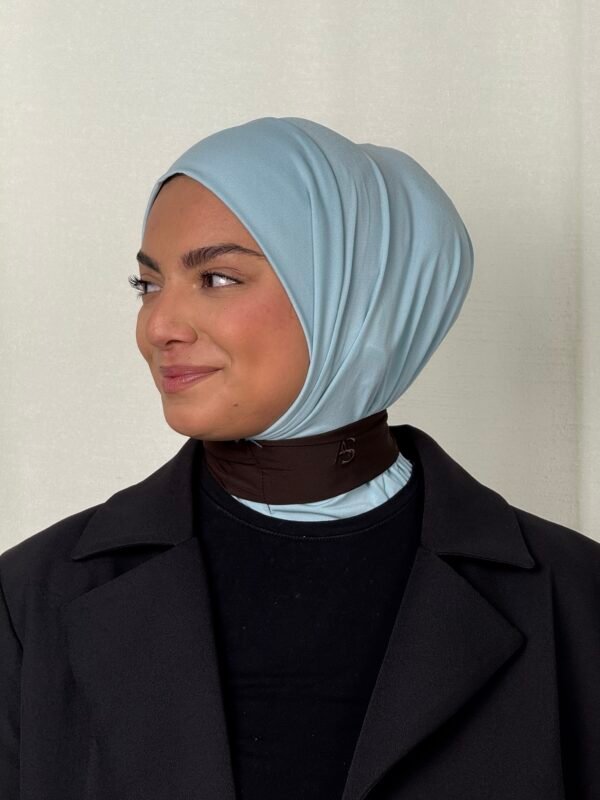 image00032 Braun Tie Ash Blau