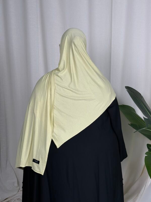 image00034 Limette Gelb