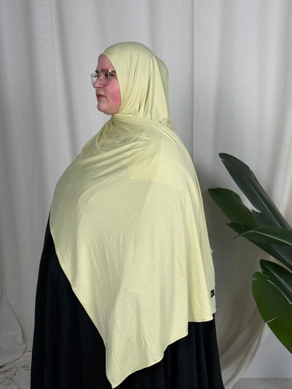 image00035 Limette Gelb