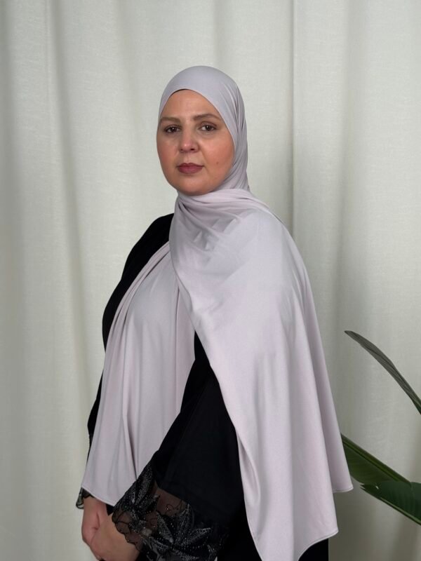 image00035 Hell Grau