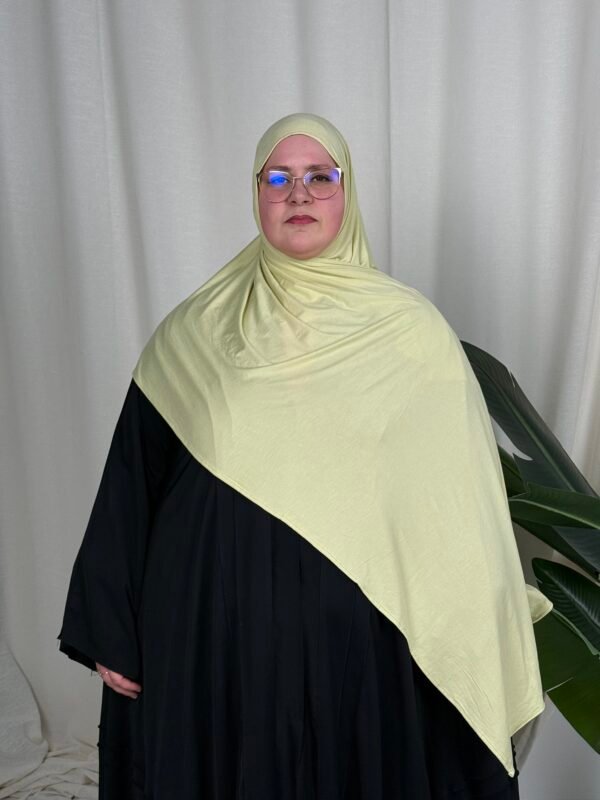 image00036 Limette Gelb