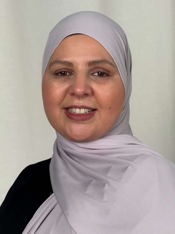 image00037 Hell Grau