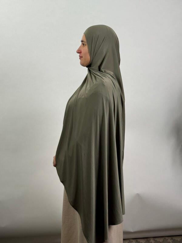 image00037 - Kopie Liquid Jersey Felsengrün