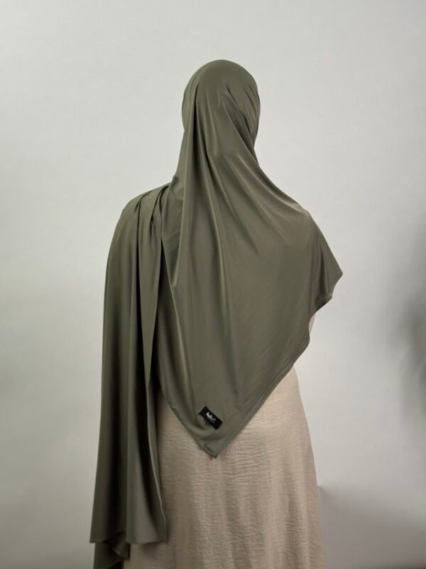 image00038 - Kopie Liquid Jersey Felsengrün