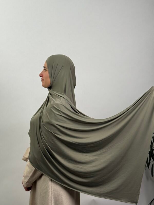 image00040 - Kopie Liquid Jersey Felsengrün