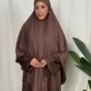 Khimar Haya Coffee