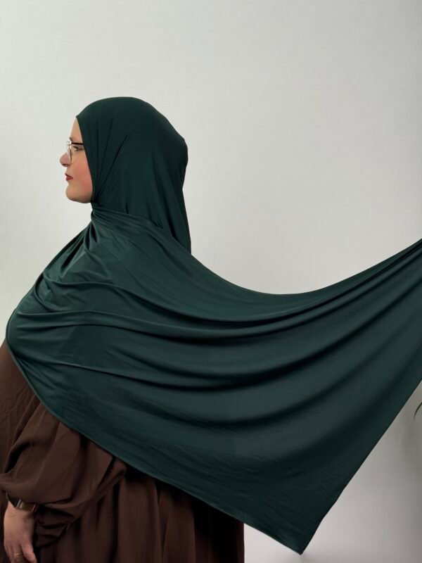 image00041 - Kopie Liquid Jersey Dark Smaragd