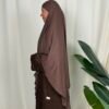 Khimar Haya Coffee