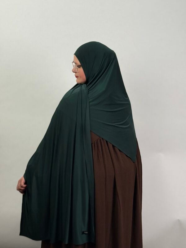 image00042 Liquid Jersey Dark Smaragd