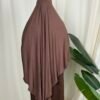 Khimar Haya Coffee