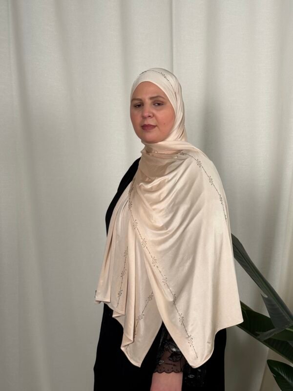 image00044 Beige Gold