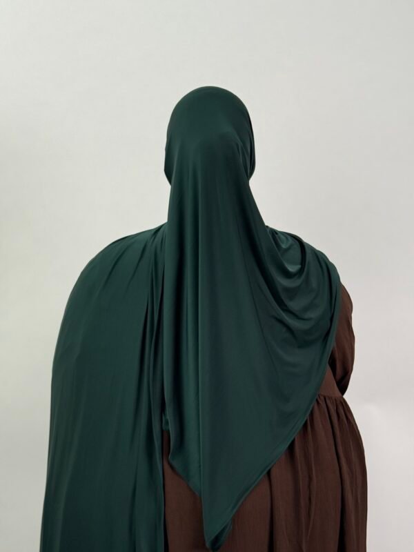 image00044 Liquid Jersey Dark Smaragd