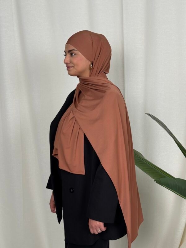 image00045 Rosé Braun