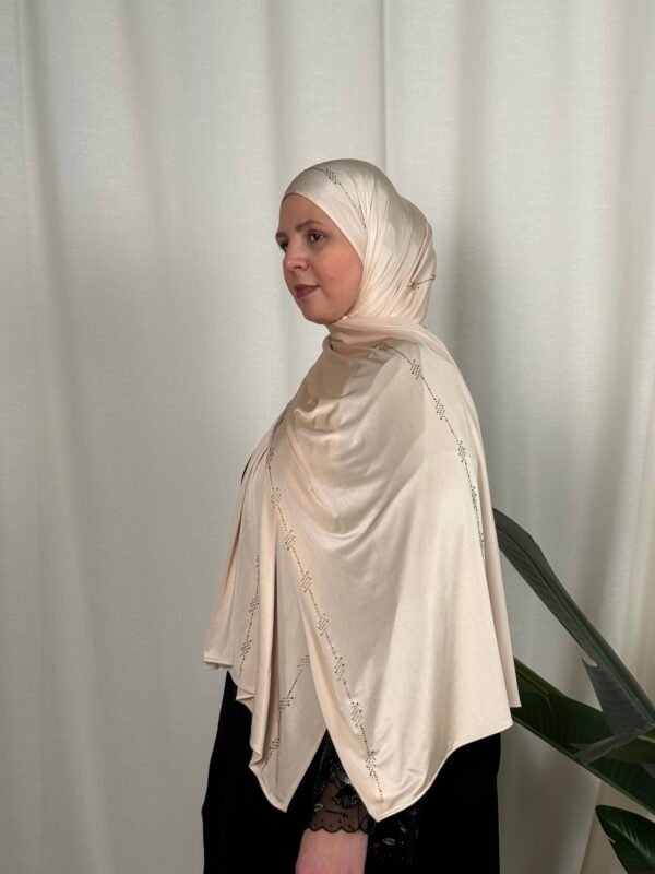 image00045 Beige Gold