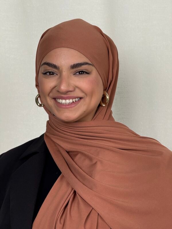 image00046 Rosé Braun