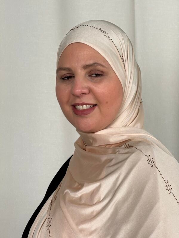 image00046 Beige Gold