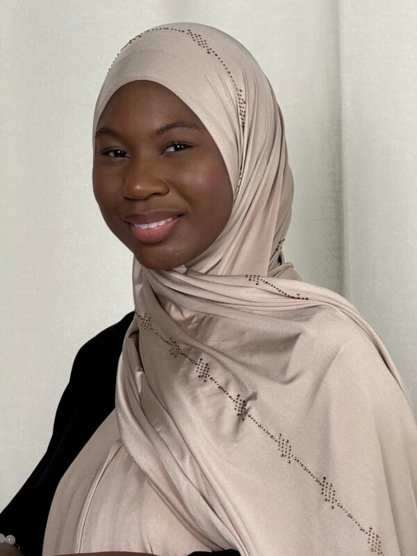 image00054 Nude Beige