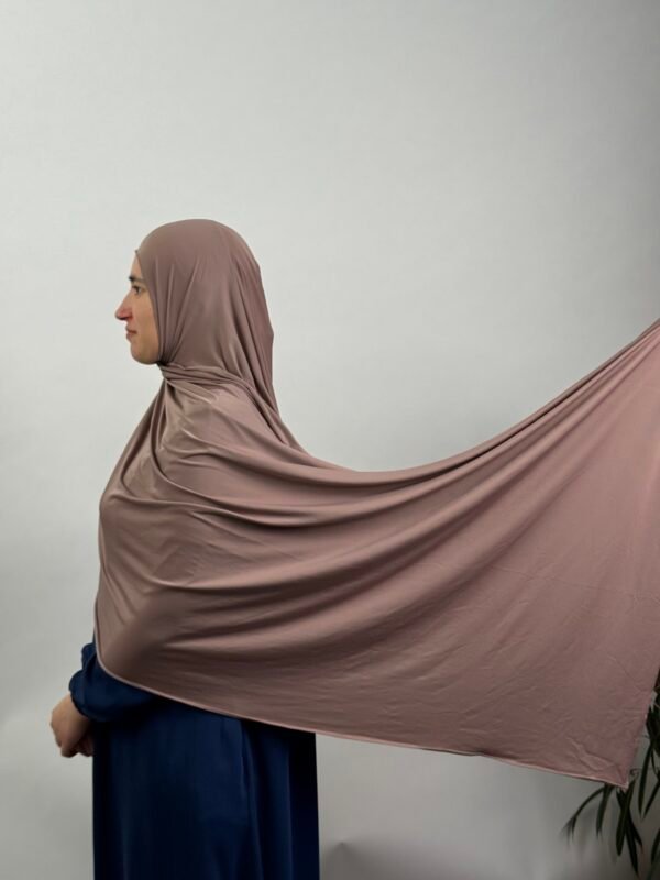 image00059 Liquid Jersey Mauve Malve