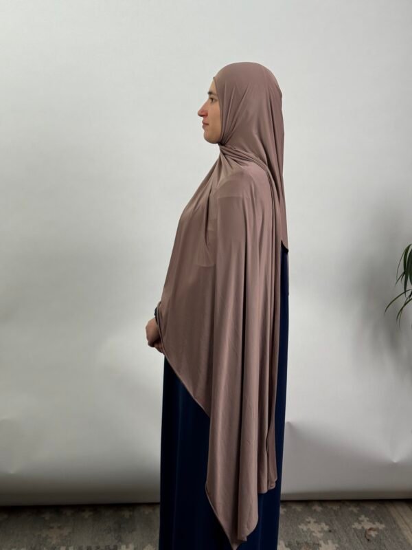 image00061 Liquid Jersey Mauve Malve