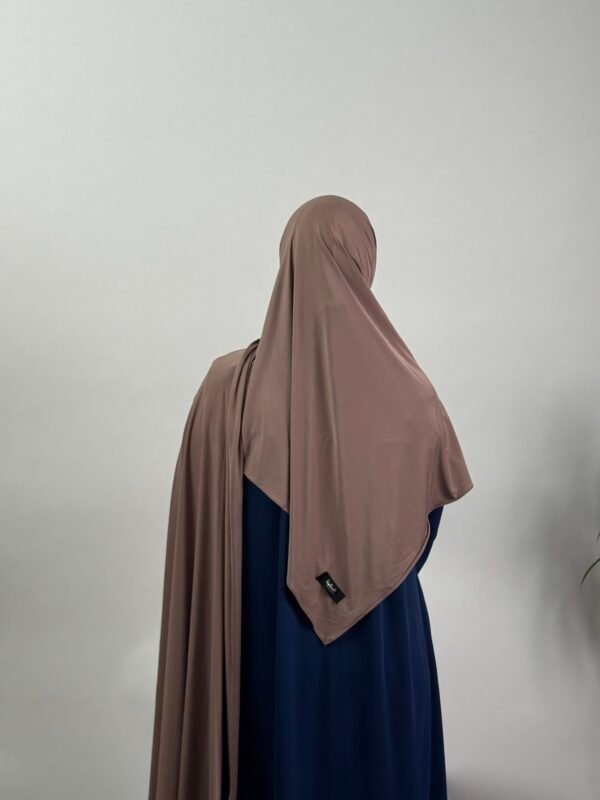 image00062 Liquid Jersey Mauve Malve