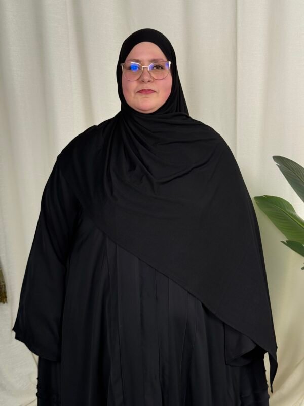 image00062 One Loop Schwarz