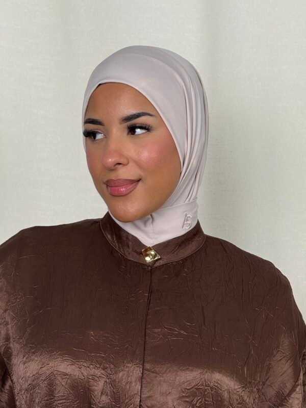 image00065 Beige Rosé