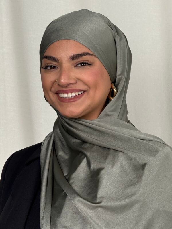 image00069 Grün Oliv