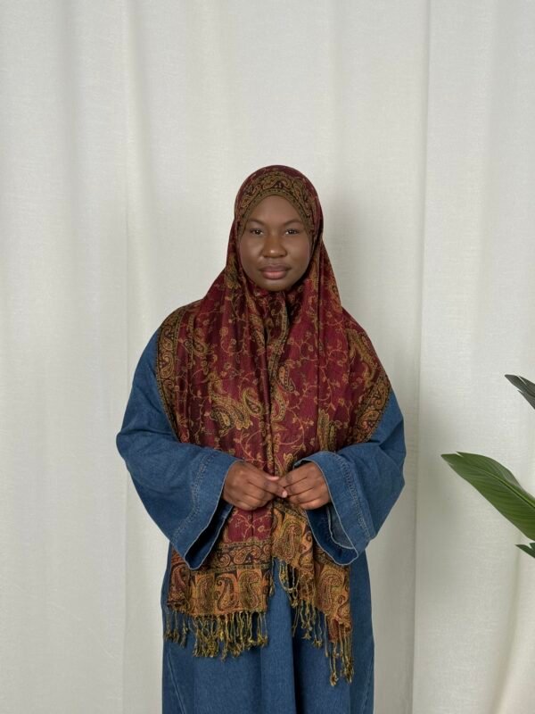 image00079 Dunkel Bordeaux