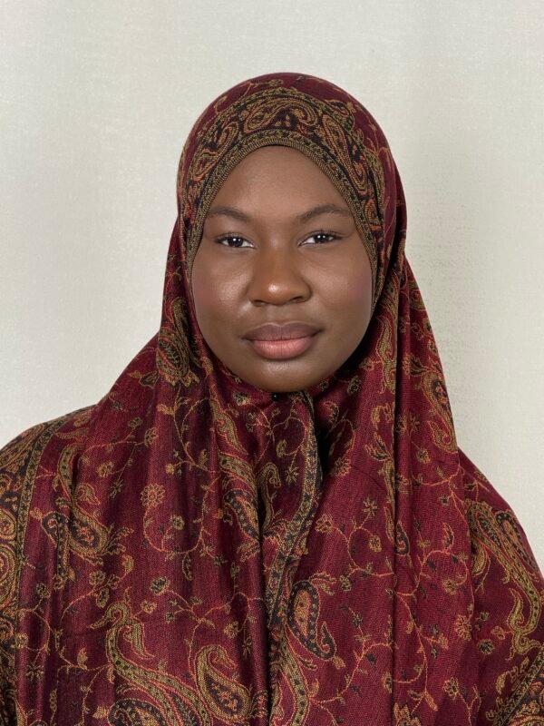 image00080 Dunkel Bordeaux