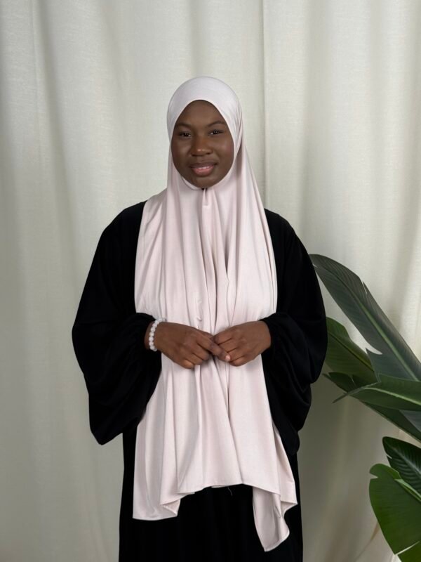 image00085 Pastell Rose