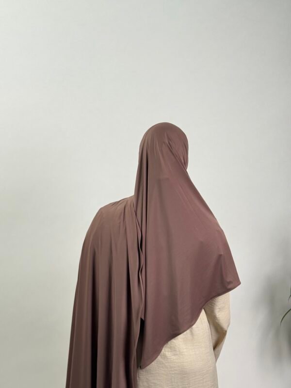 image00085 Liquid Jersey Cafe Latté