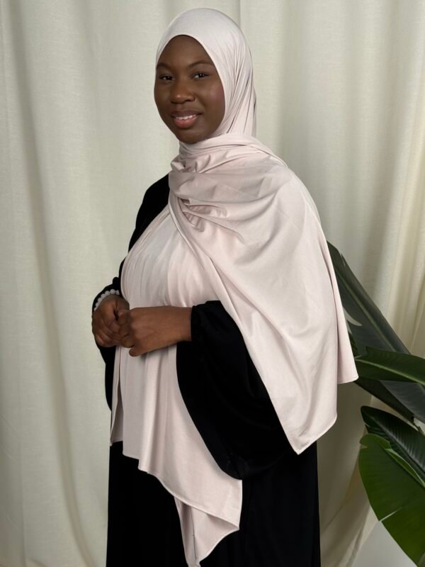 image00086 Pastell Rose